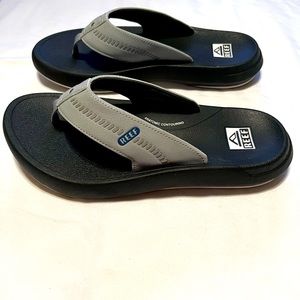 Reef Brand Swellsole Sandal